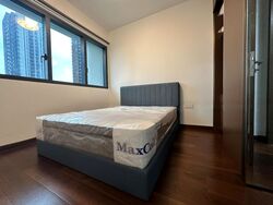 Normanton Park (D5), Apartment #474652211